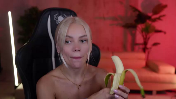 kira0541