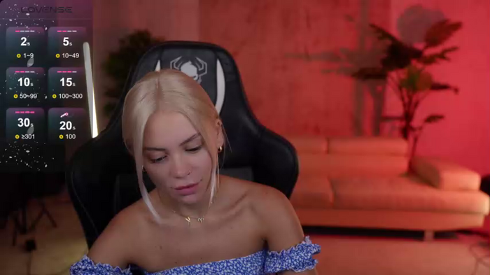 kira0541