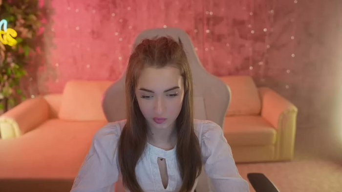 kira0541