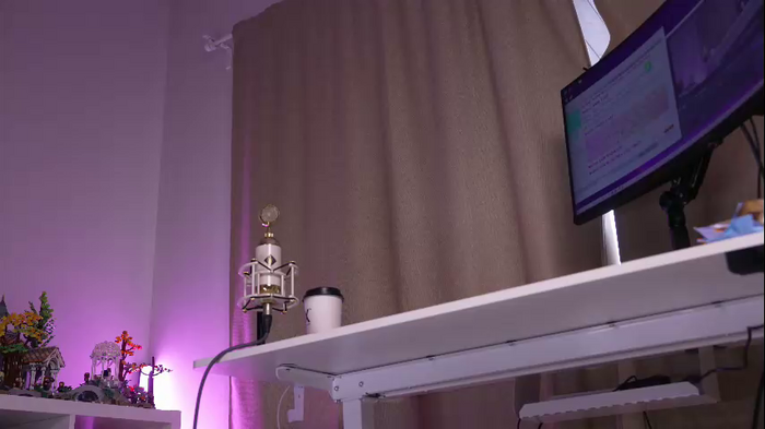 lil_eva