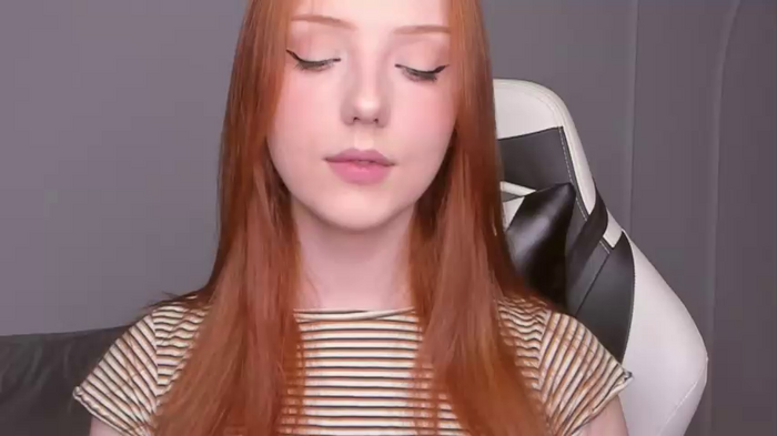 lil_pumpkinpie