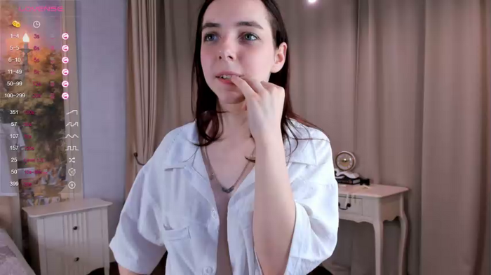 lornaelin