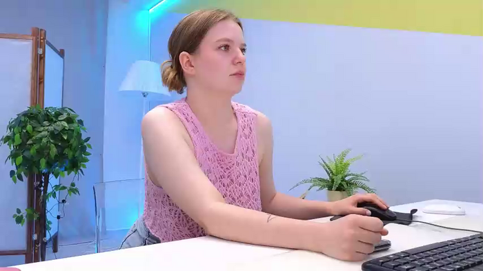 lovlybambi