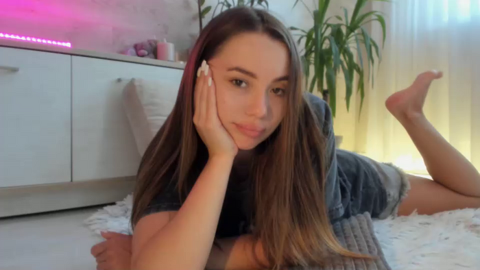 meryfoxxx