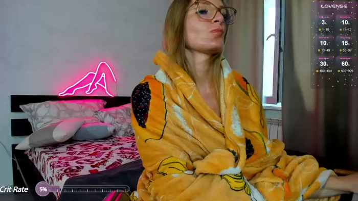 milf_tea