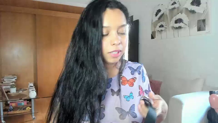 sarita_slovan