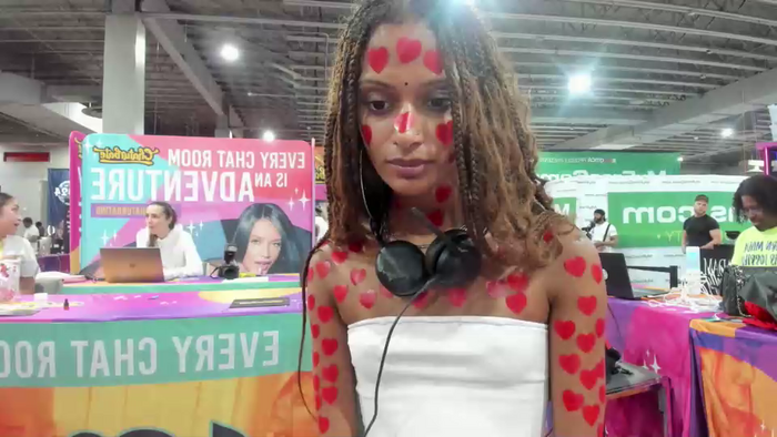 sasha_amour