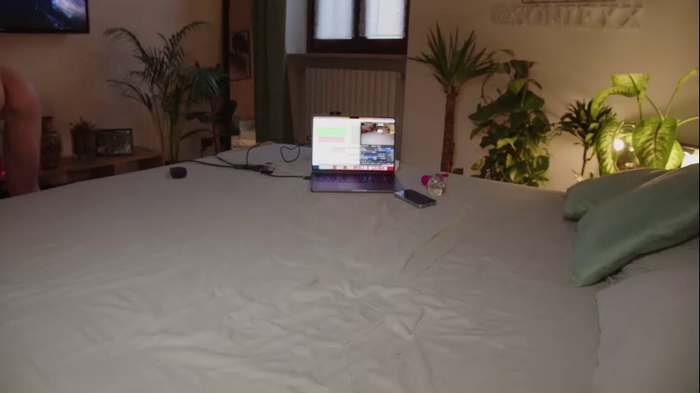 sexygamesx