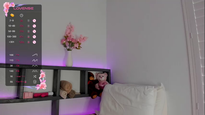 sexytemptation6969