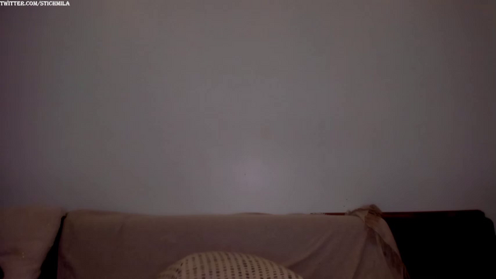 sweetmila1