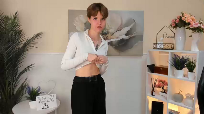 taitbrowning