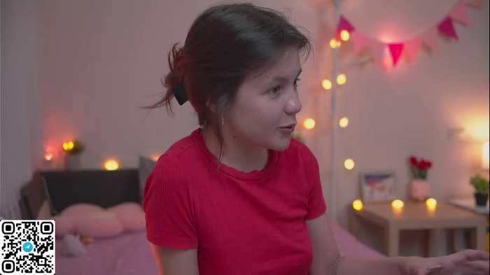 tiny_miracle