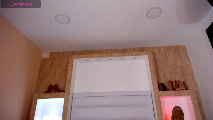 veronica_garciaa
