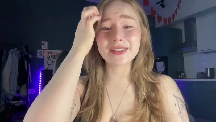 whoisalisa