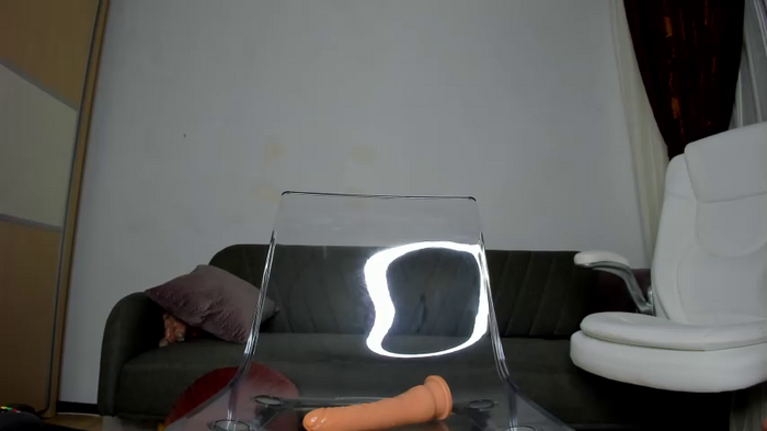 wowsquirt