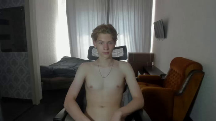 0verlandd