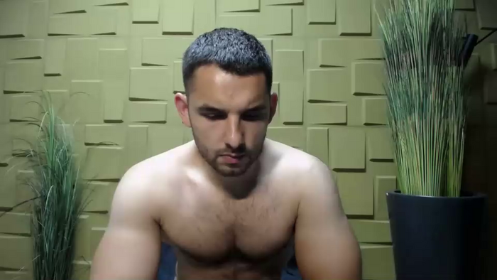 antoniovalentinidiamond