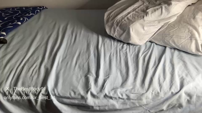 bestdick1991