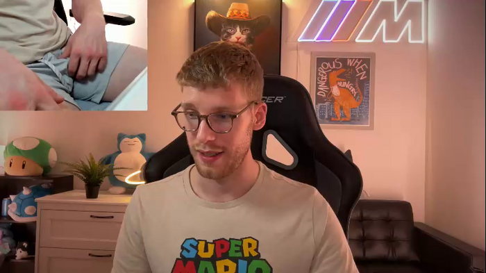 blueeyedtallguy