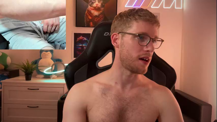 blueeyedtallguy