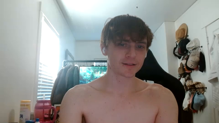 caliboi946