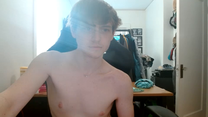 caliboi946