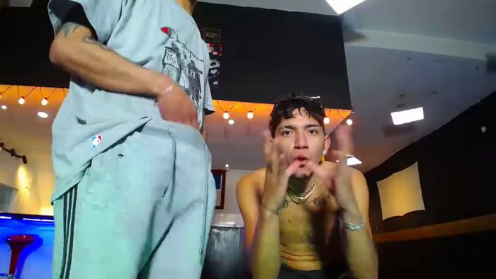 goldenjoi