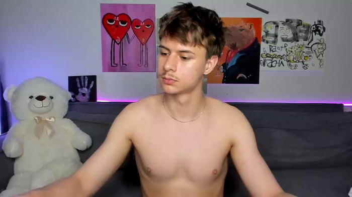 lance_belll