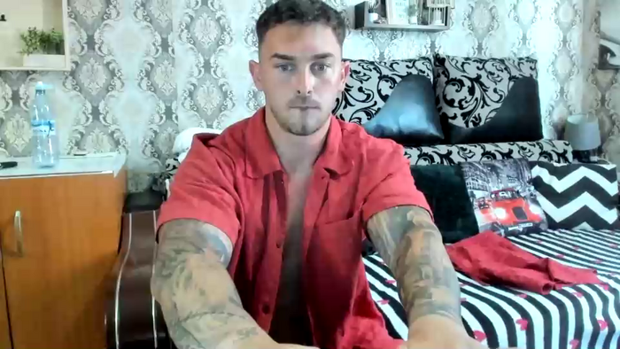 mastermusclejon