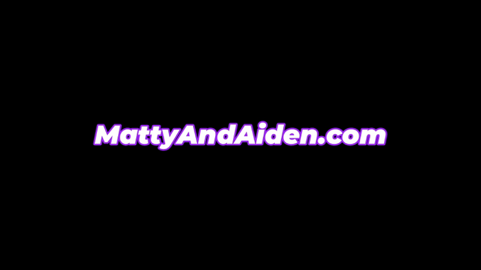 mattyaiden