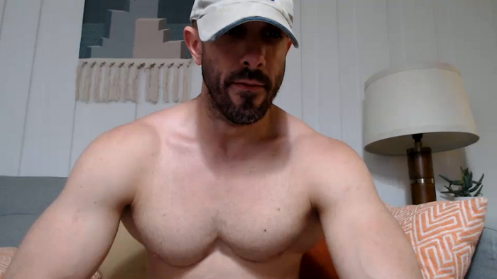 nerdmuscles2x