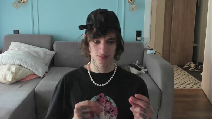 oliverrgroove