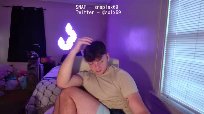 sexylax69