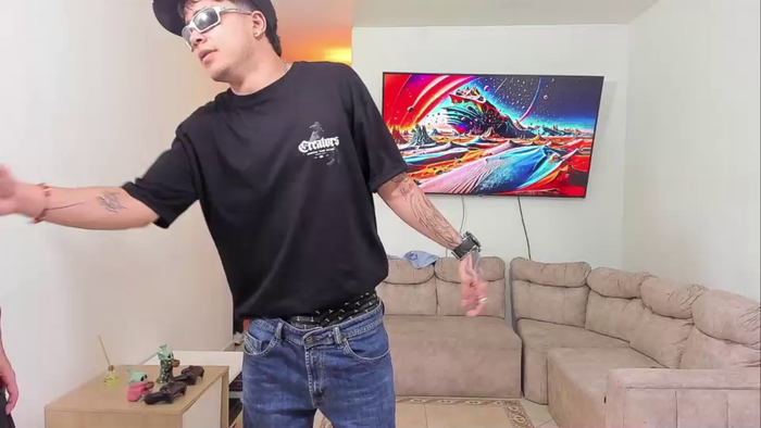 teamdylan_sex