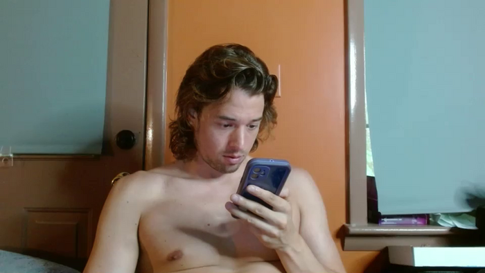 umphreak42