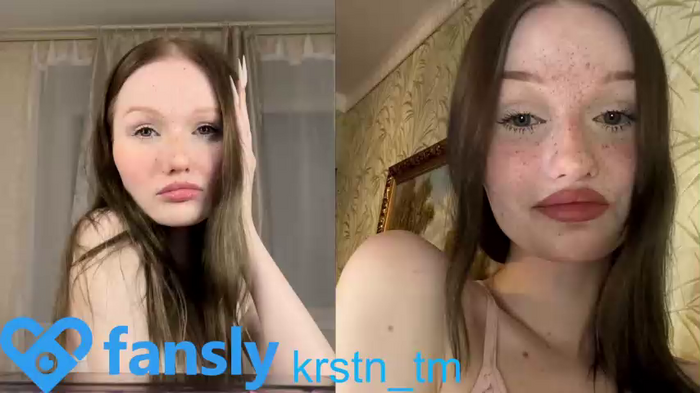krstn_tg