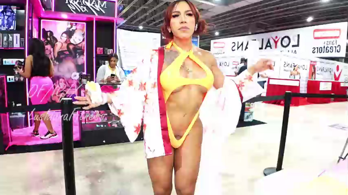 lushianafitness