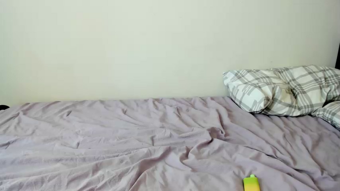 russypussy141