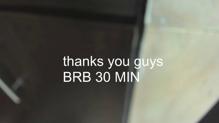 april_sex_vip