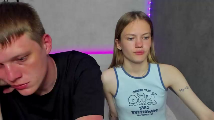do_dick