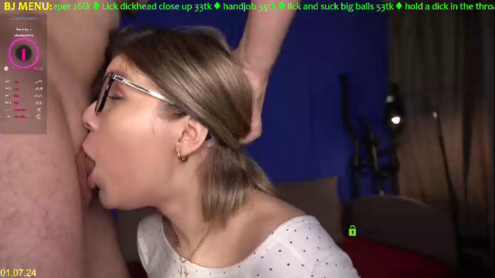 helena_play