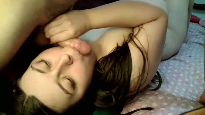 jerryandjessicaa