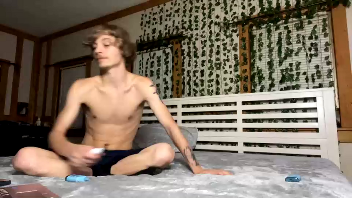 kekeoutlaw