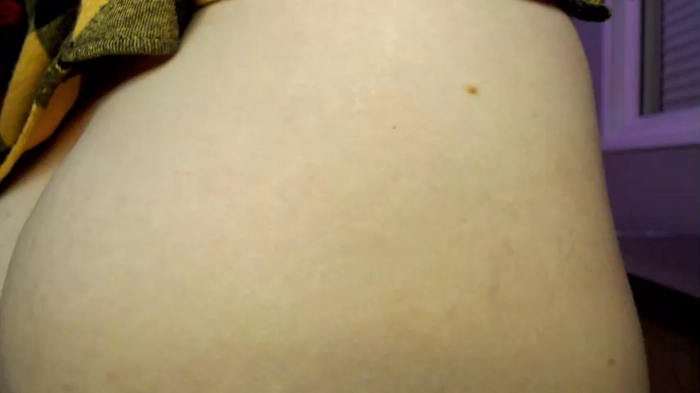 naughty_popa