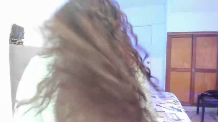 alexablue111