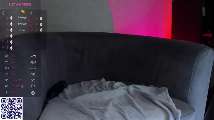 alexanotitle