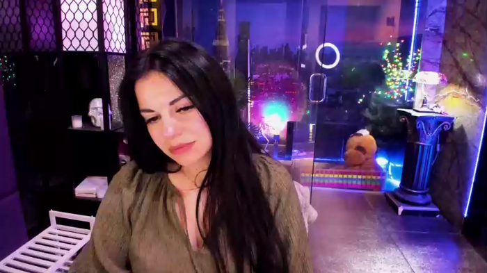alma_pearl
