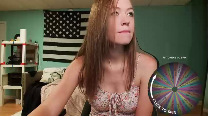 anabelleleigh
