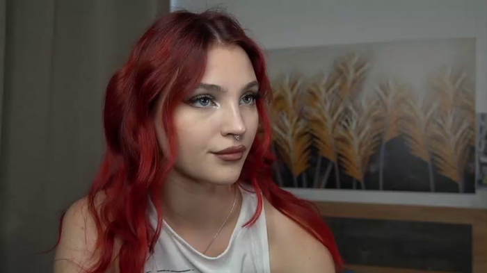 beckymadson