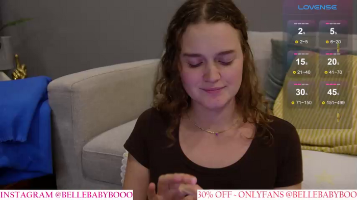 bellebabyboo